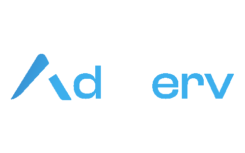 AdLynk